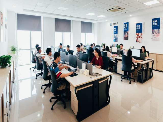 河南可降解包装