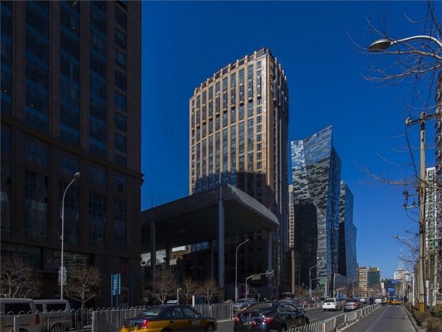 贵州人工湖防渗膜购买